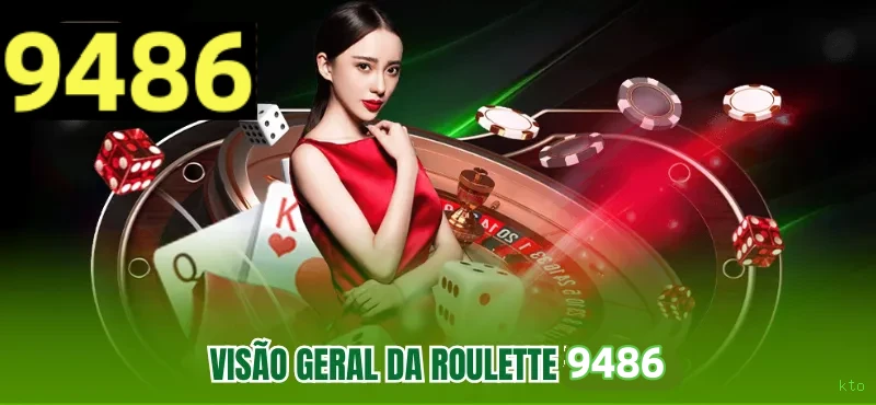 Jogos de bônus no kto: rodadas grátis, multiplicadores e jackpots progressivos em slots selecionados