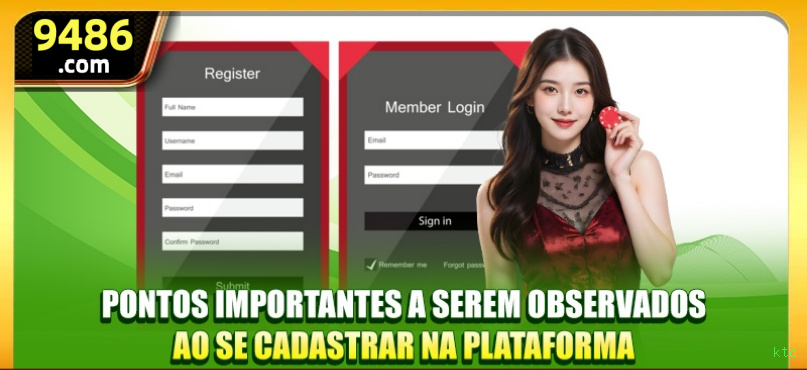 kto