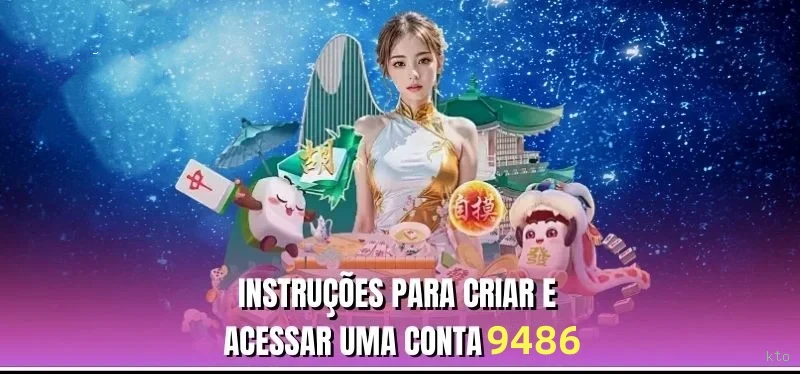kto
