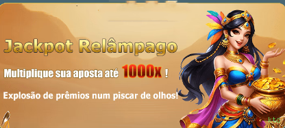 Apostas ao vivo no kto — cash out e cotações em tempo real