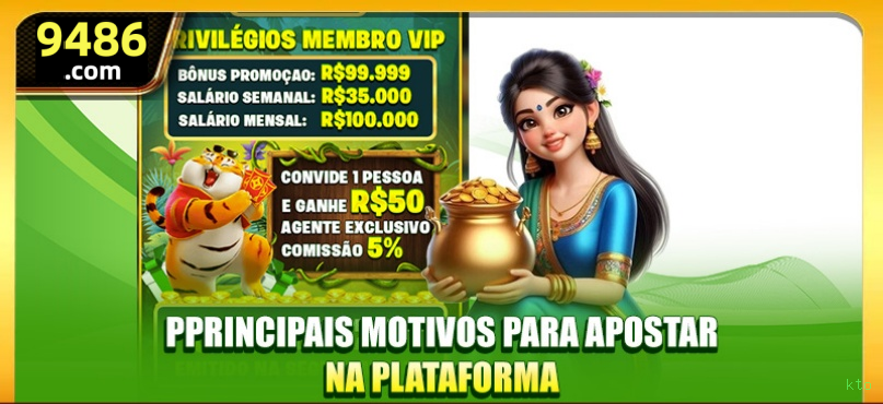 Cassino ao vivo no Brasil | kto: segura e premiada