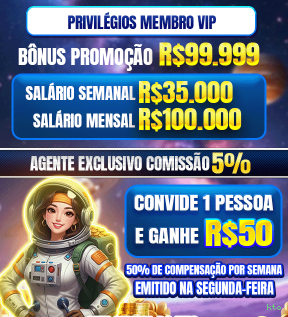 A Magia dos Caça-Níqueis no kto