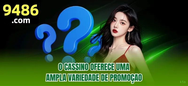 kto