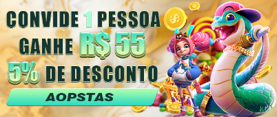 kto