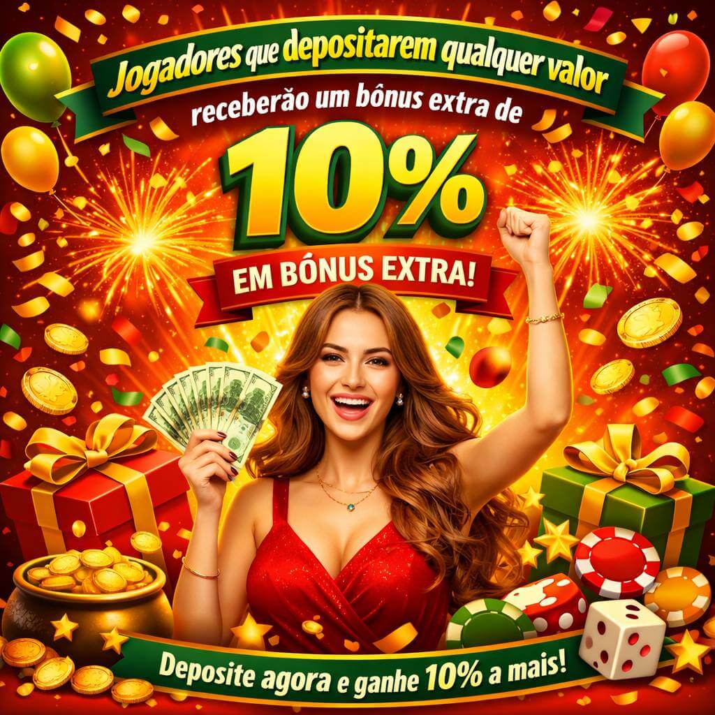 kto.com bet- PLATAFORMA OFICIAL 💯kto.com login