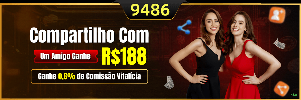 kto