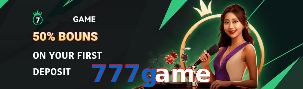 777Game